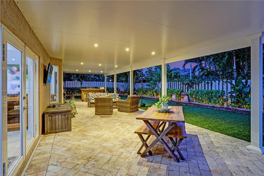 Shenandoah Sec Four - Residential