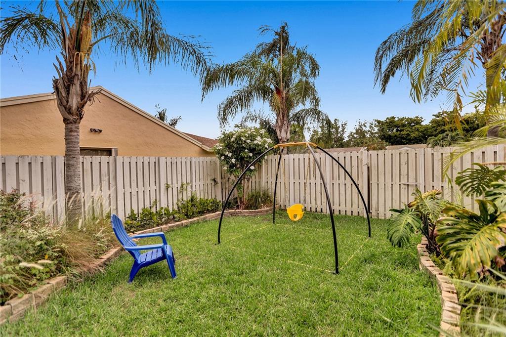 Shenandoah Sec Four - Residential