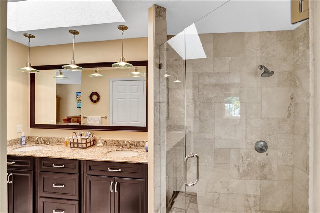 Shenandoah Sec Four - Residential