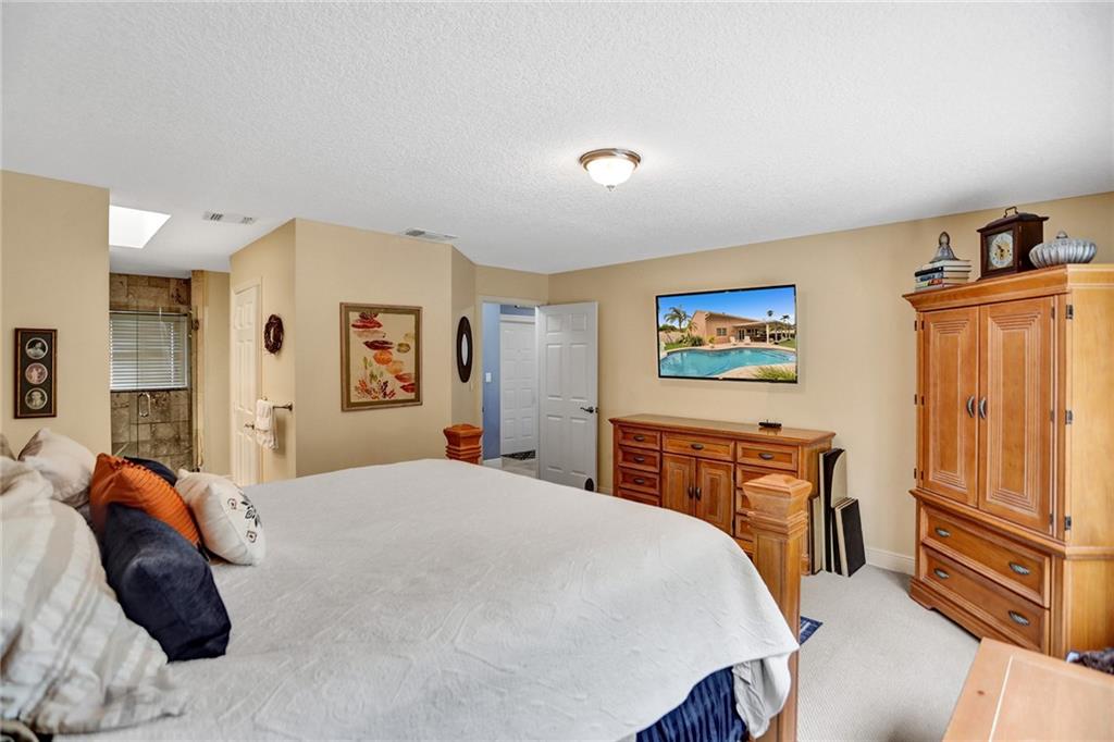 Shenandoah Sec Four - Residential