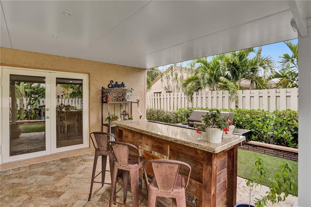 Shenandoah Sec Four - Residential