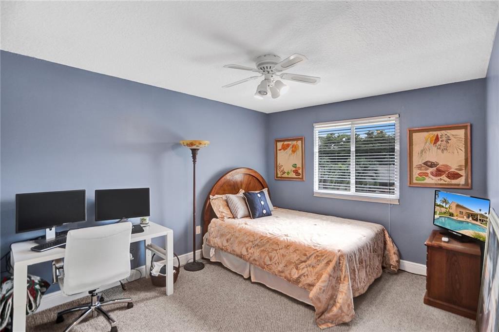 Shenandoah Sec Four - Residential