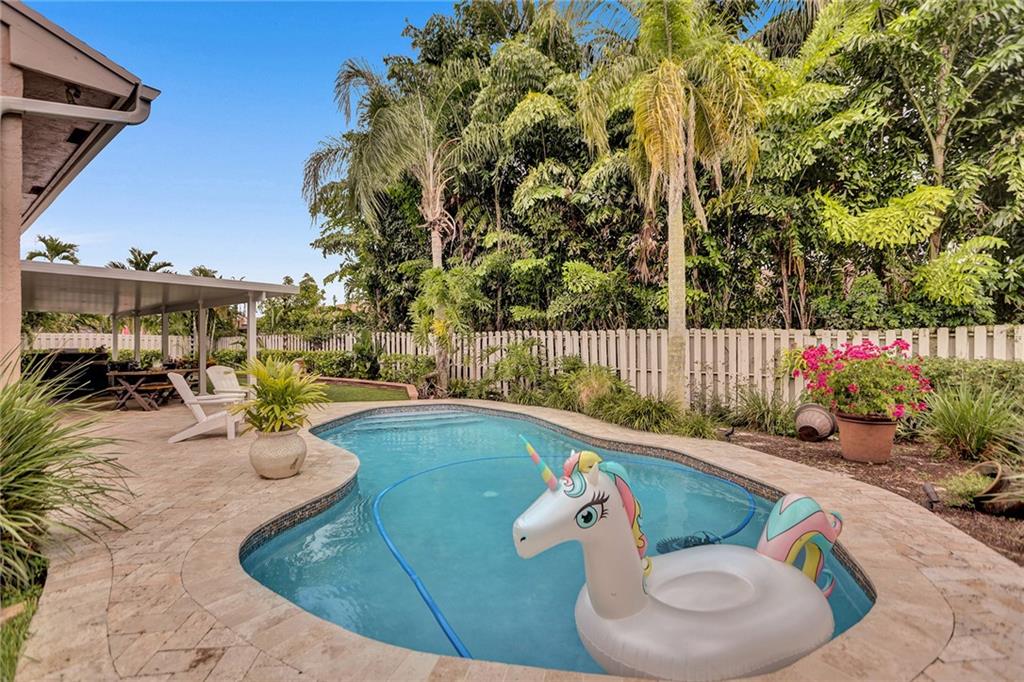 Shenandoah Sec Four - Residential