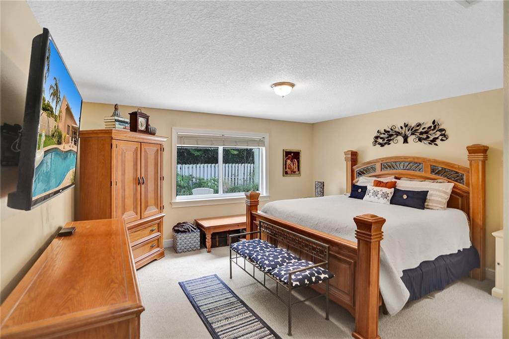 Shenandoah Sec Four - Residential