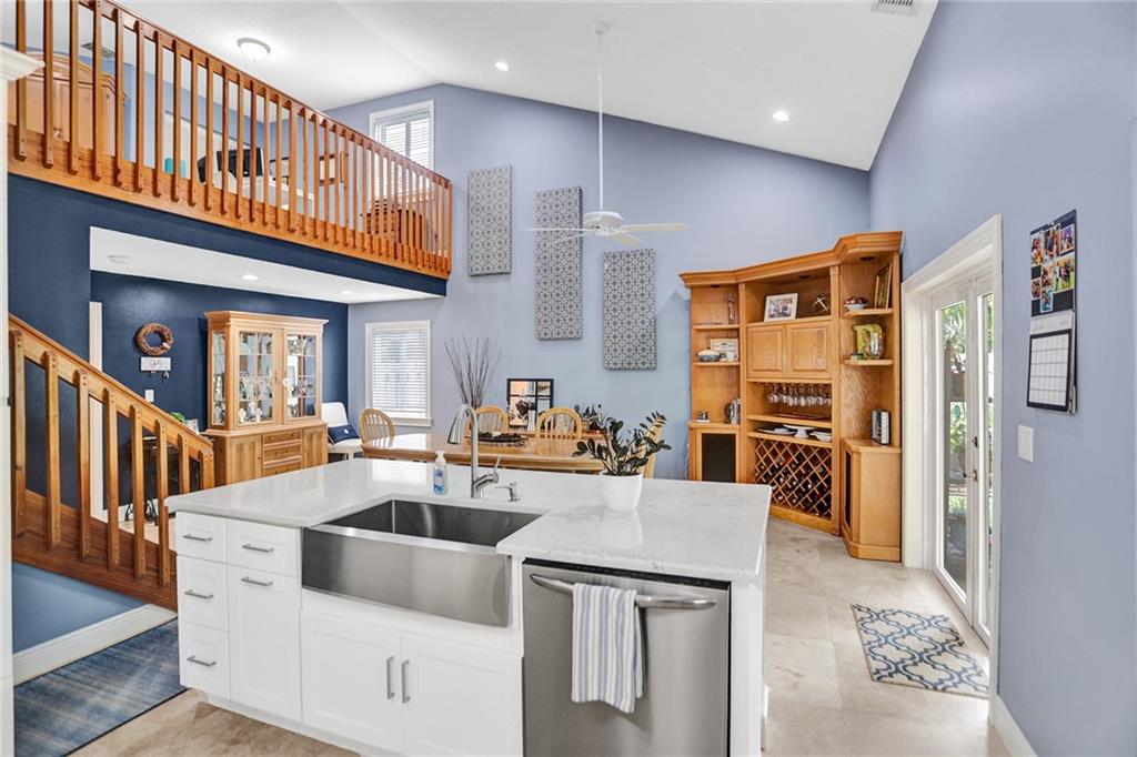 Shenandoah Sec Four - Residential