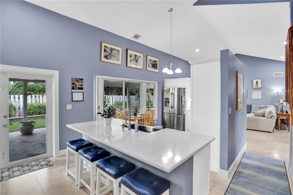 Shenandoah Sec Four - Residential