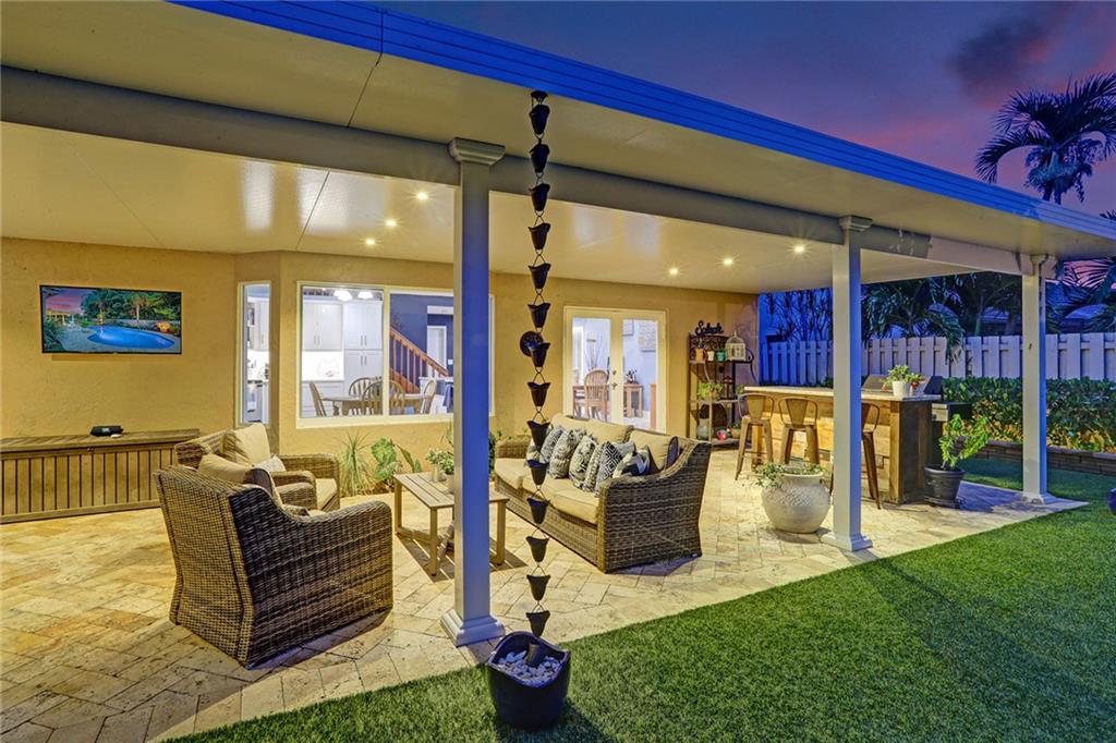 Shenandoah Sec Four - Residential