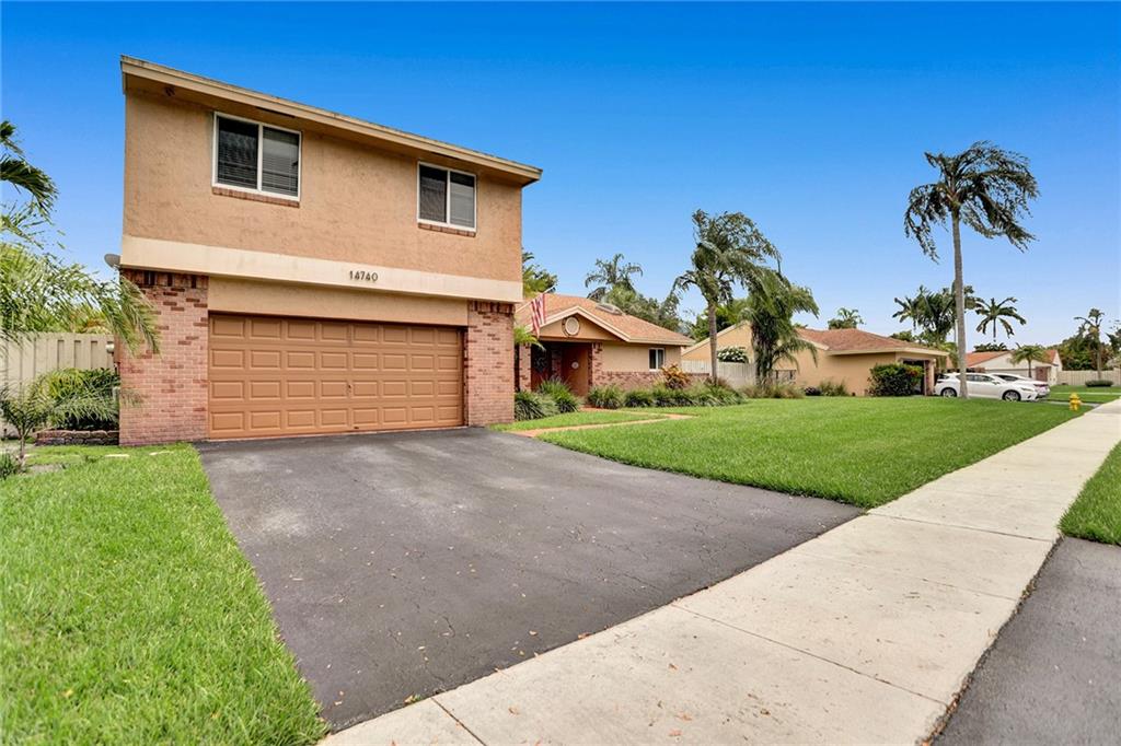 Shenandoah Sec Four - Residential