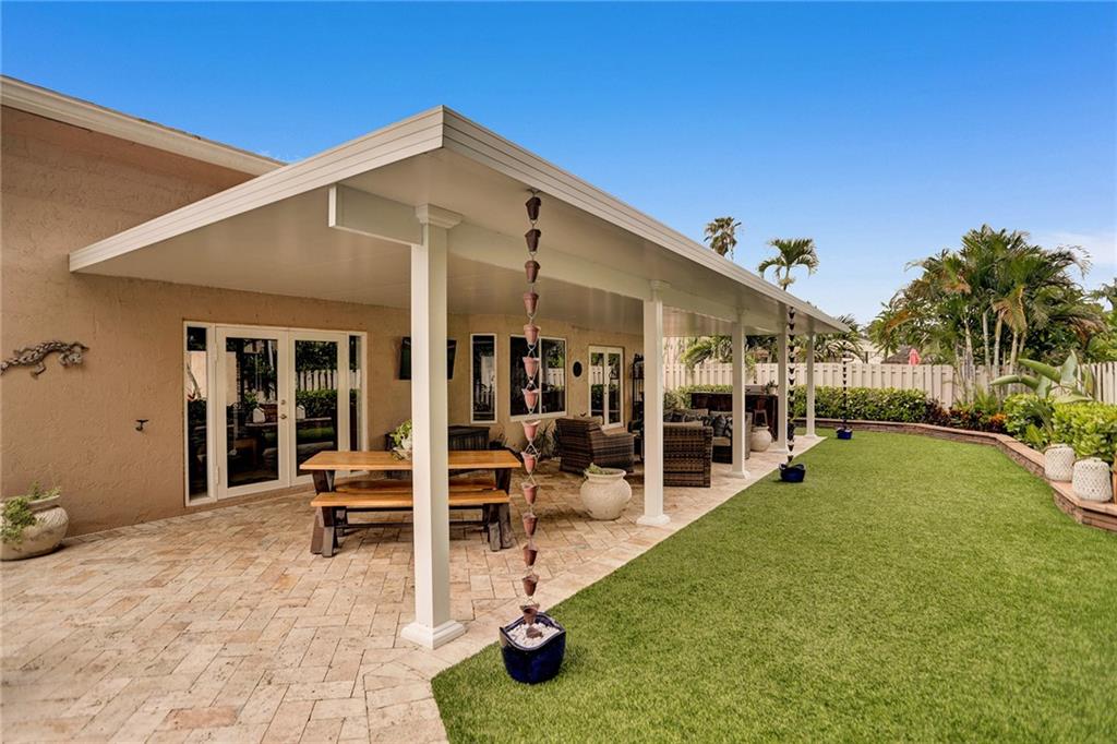 Shenandoah Sec Four - Residential