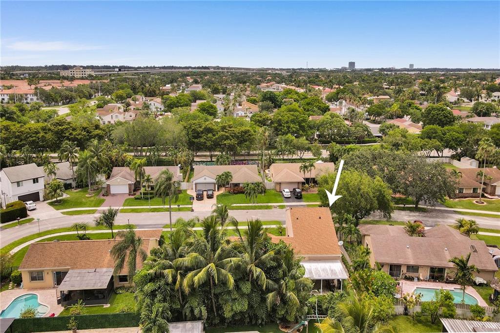 Shenandoah Sec Four - Residential