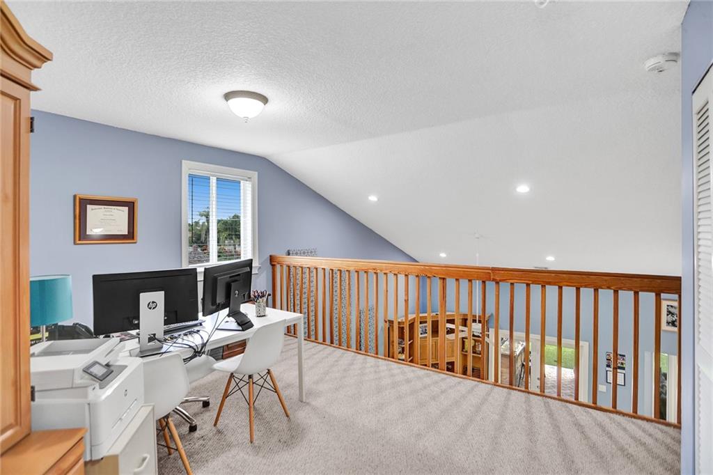 Shenandoah Sec Four - Residential