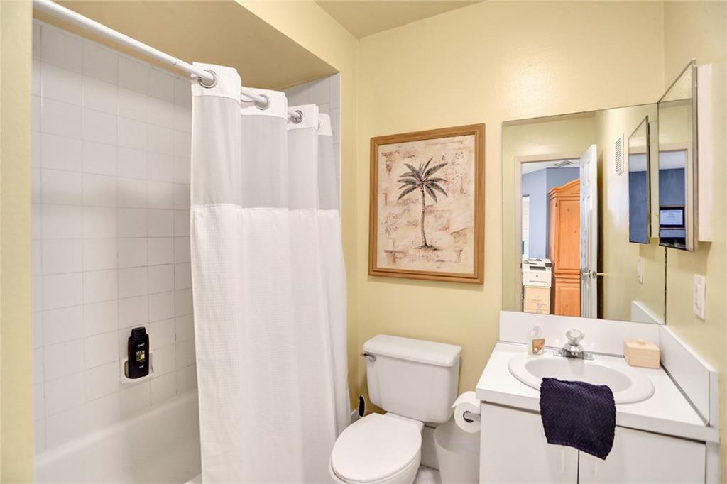 Shenandoah Sec Four - Residential