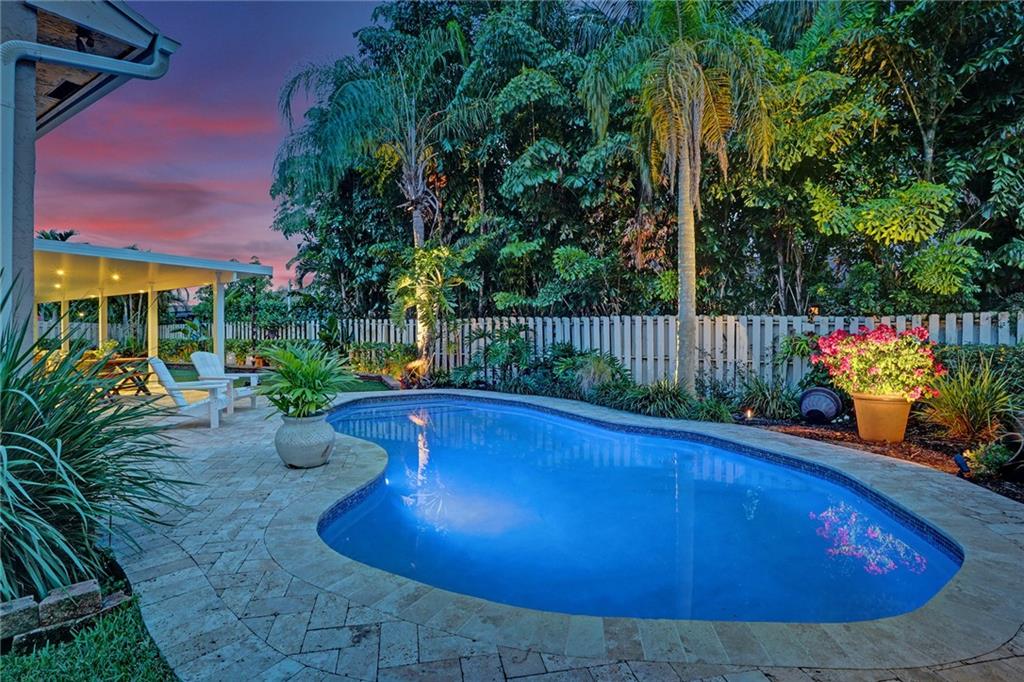 Shenandoah Sec Four - Residential