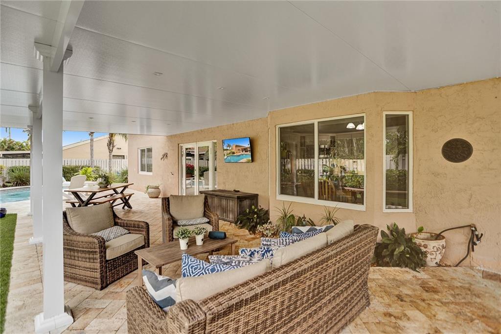 Shenandoah Sec Four - Residential