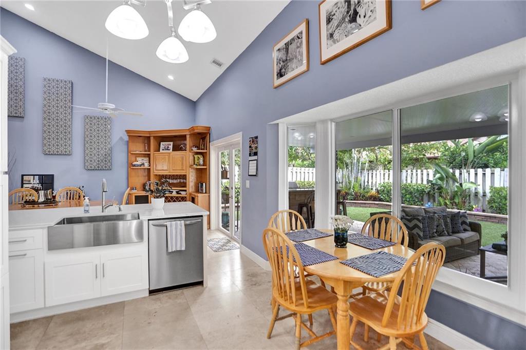 Shenandoah Sec Four - Residential