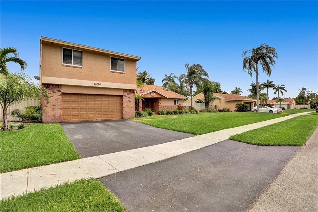 Shenandoah Sec Four - Residential