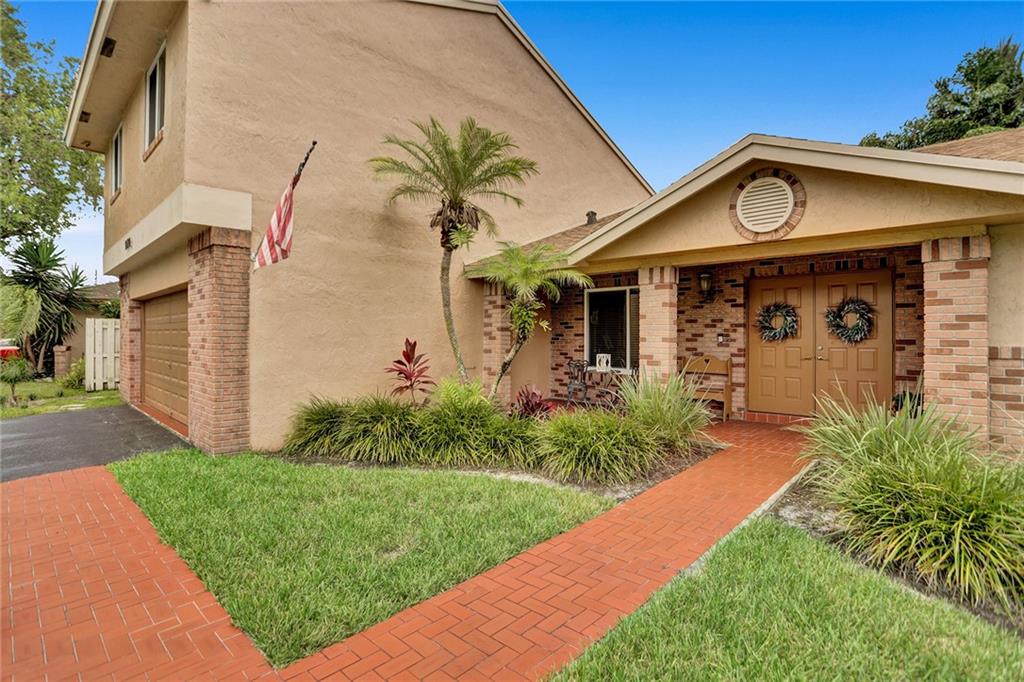 Shenandoah Sec Four - Residential