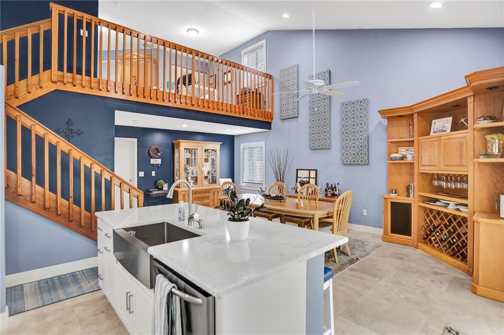 Shenandoah Sec Four - Residential