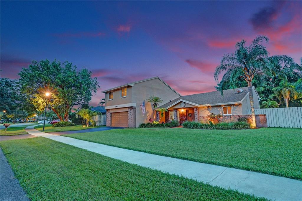 Shenandoah Sec Four - Residential