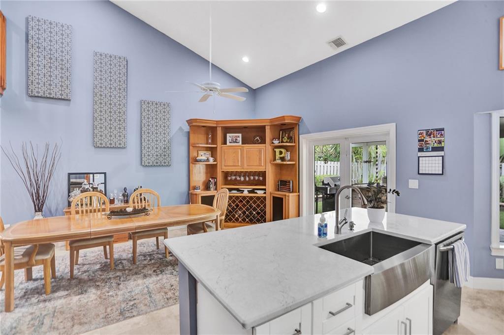 Shenandoah Sec Four - Residential