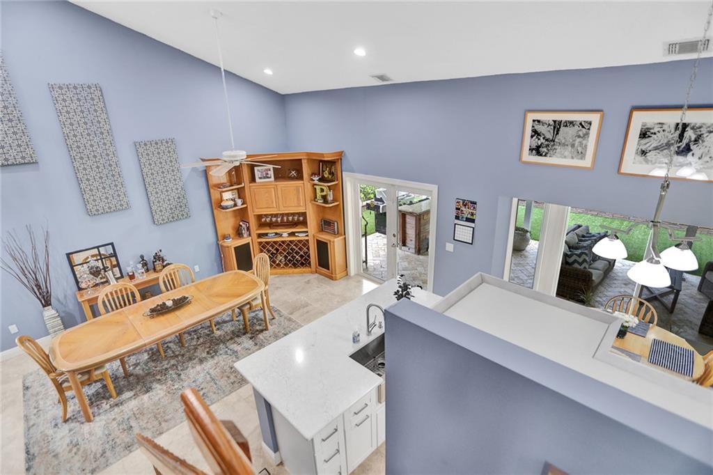 Shenandoah Sec Four - Residential