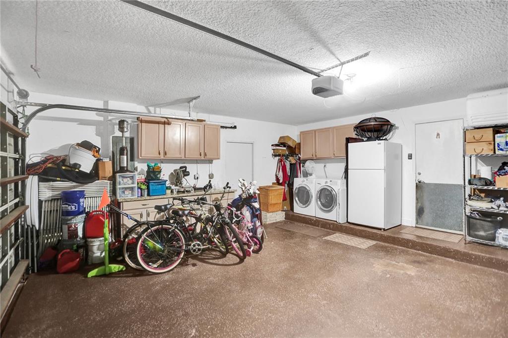 Shenandoah Sec Four - Residential