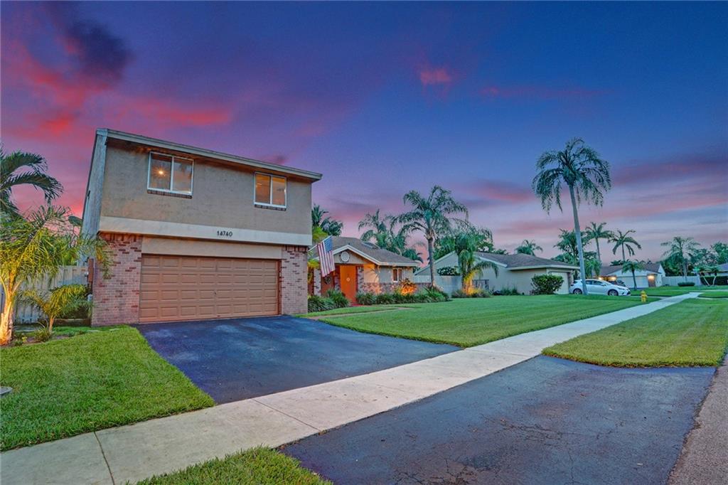 Shenandoah Sec Four - Residential