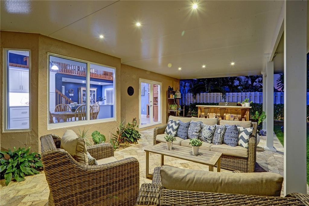 Shenandoah Sec Four - Residential