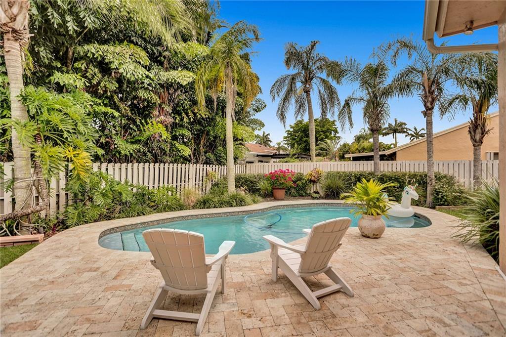 Shenandoah Sec Four - Residential