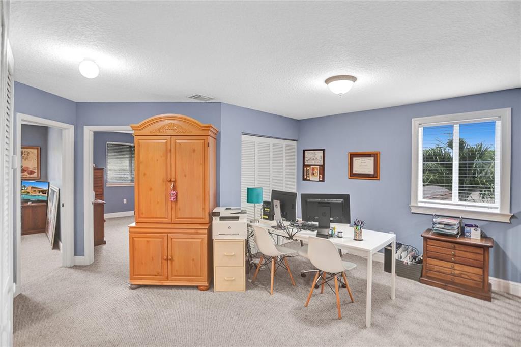 Shenandoah Sec Four - Residential