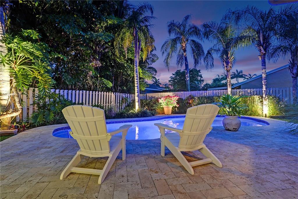 Shenandoah Sec Four - Residential