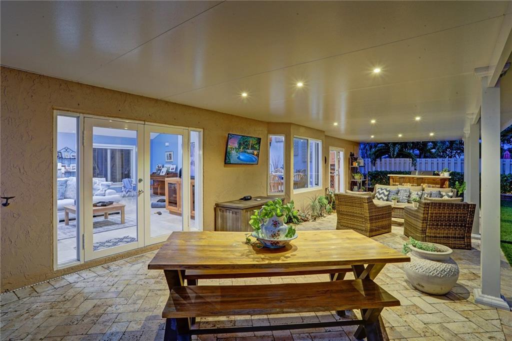 Shenandoah Sec Four - Residential