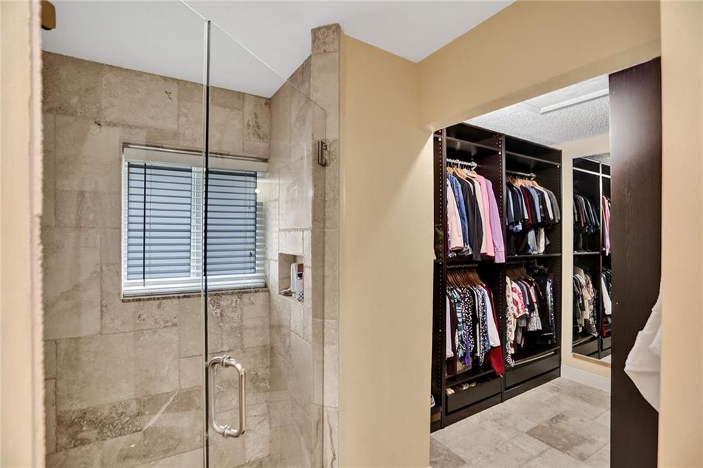 Shenandoah Sec Four - Residential