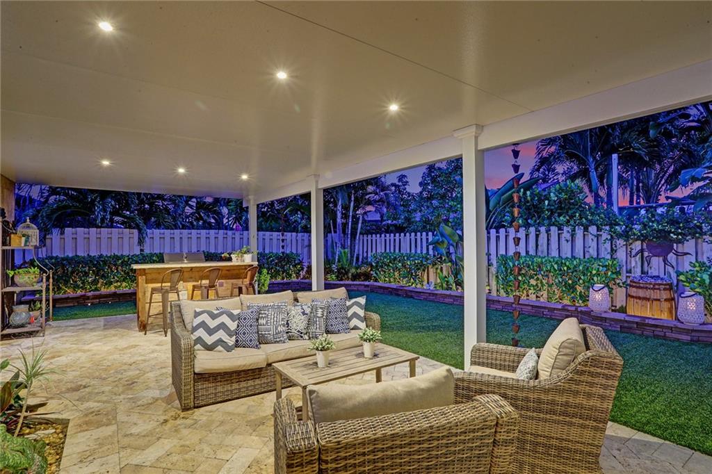 Shenandoah Sec Four - Residential