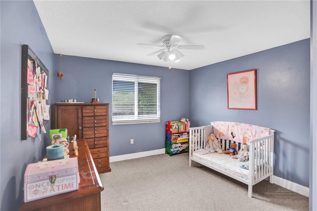 Shenandoah Sec Four - Residential