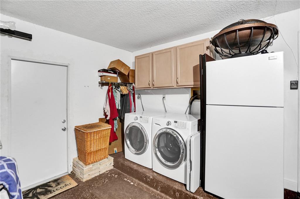 Shenandoah Sec Four - Residential