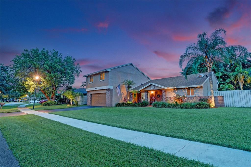 Shenandoah Sec Four - Residential