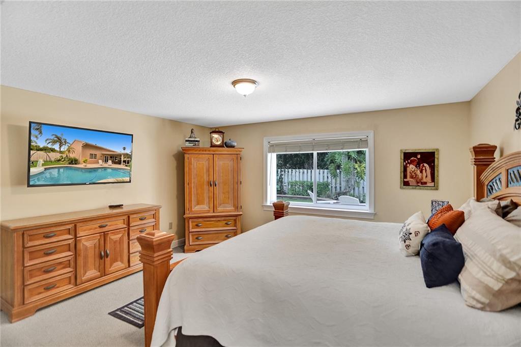 Shenandoah Sec Four - Residential