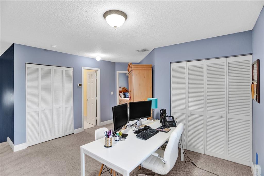 Shenandoah Sec Four - Residential