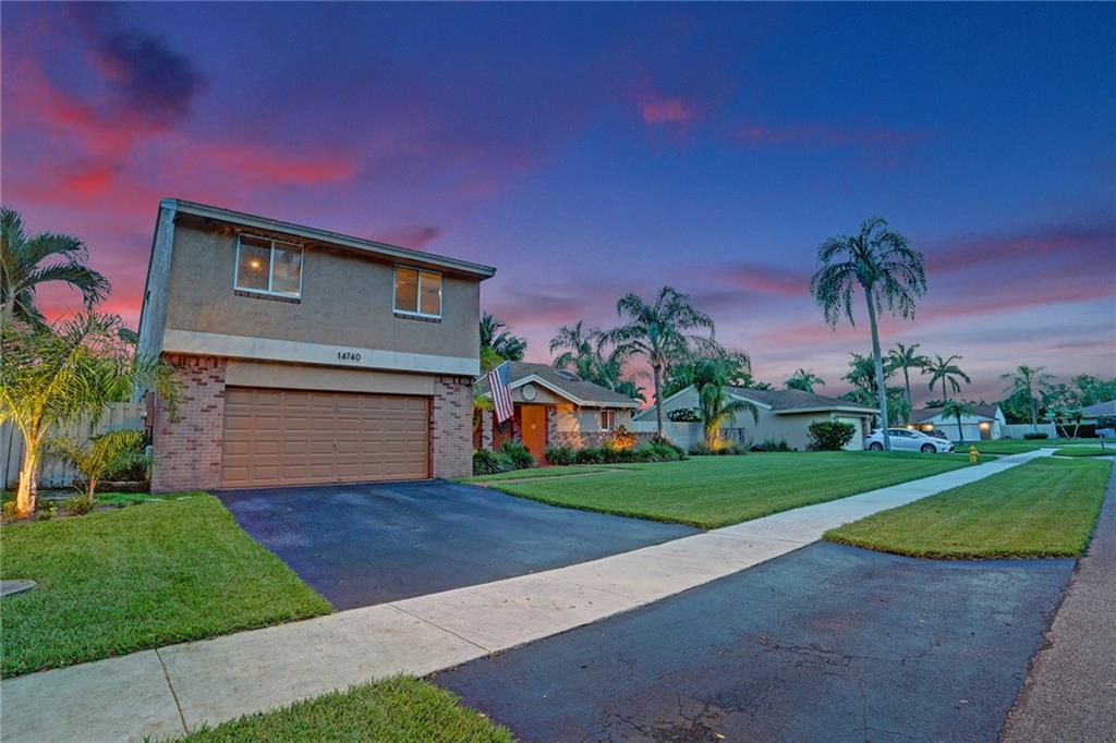 Shenandoah Sec Four - Residential