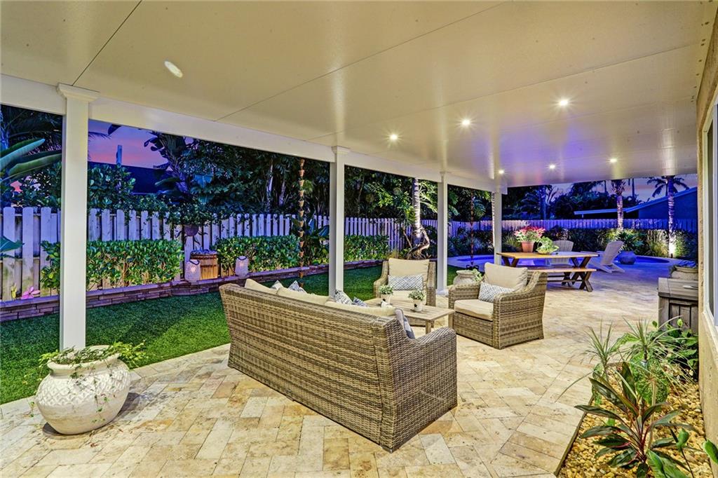 Shenandoah Sec Four - Residential