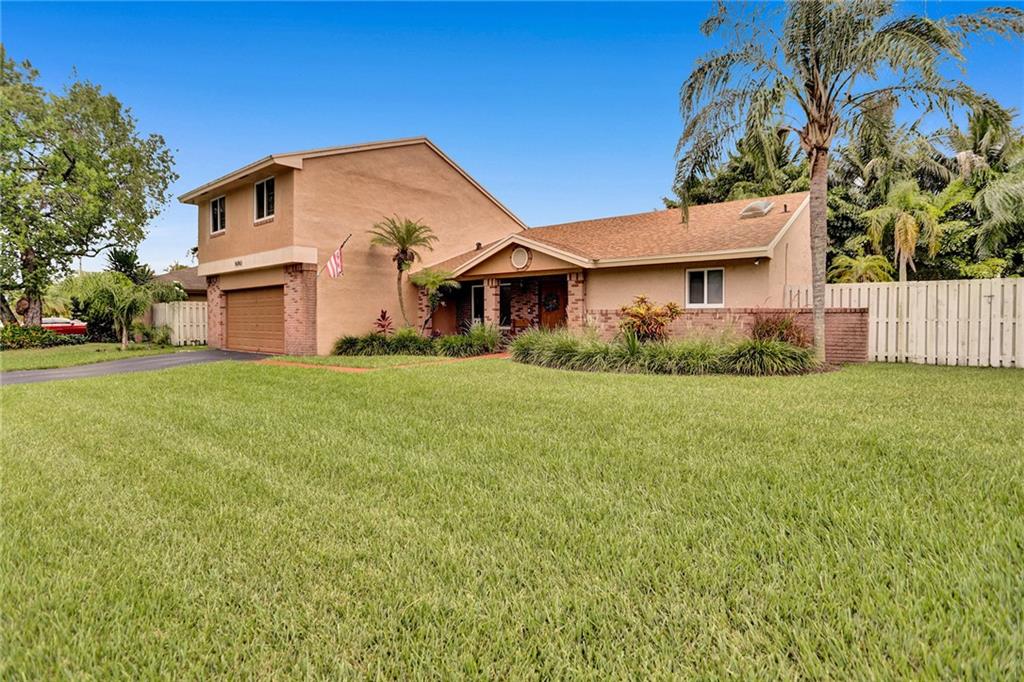 Shenandoah Sec Four - Residential