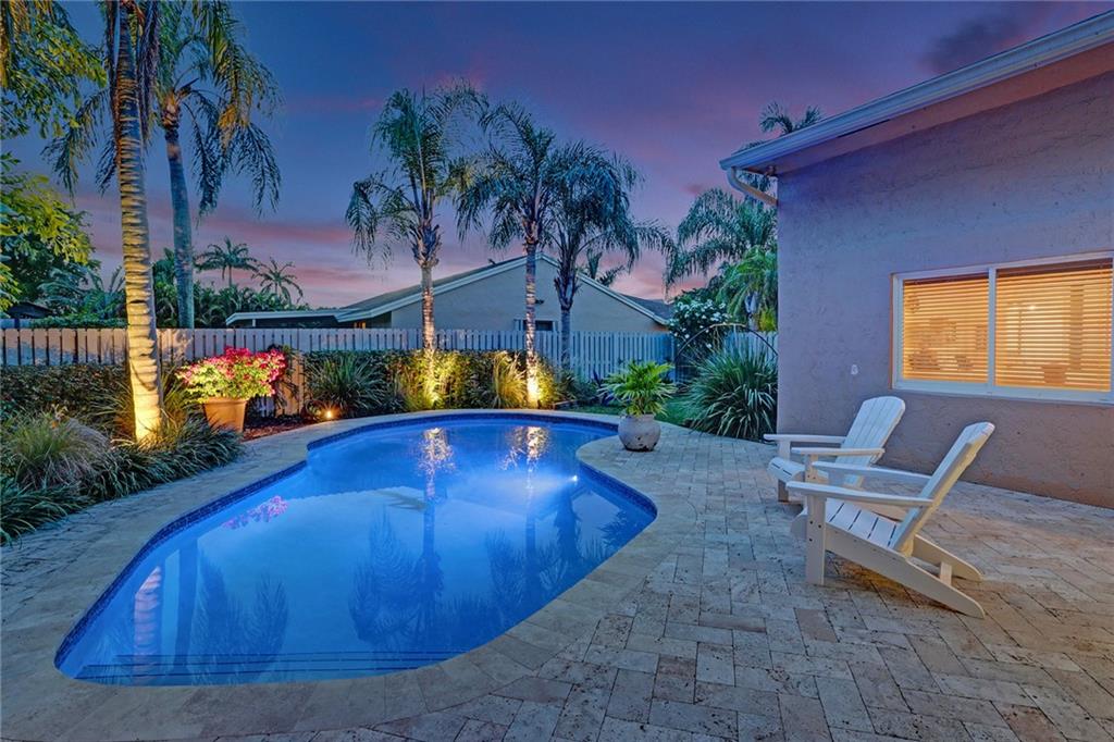 Shenandoah Sec Four - Residential