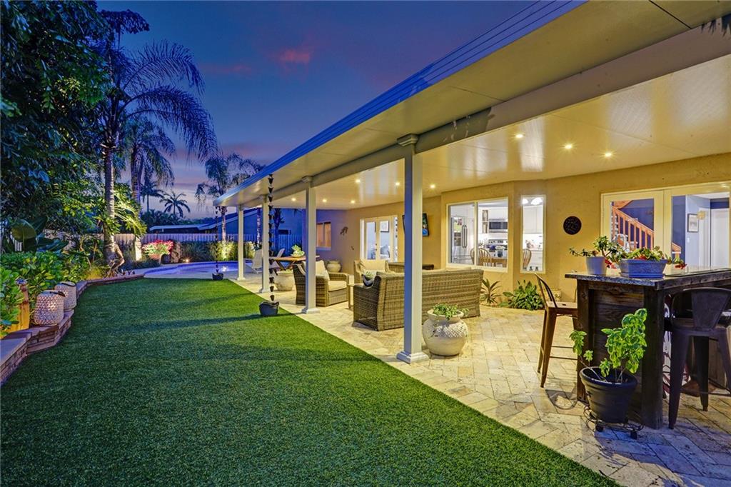 Shenandoah Sec Four - Residential