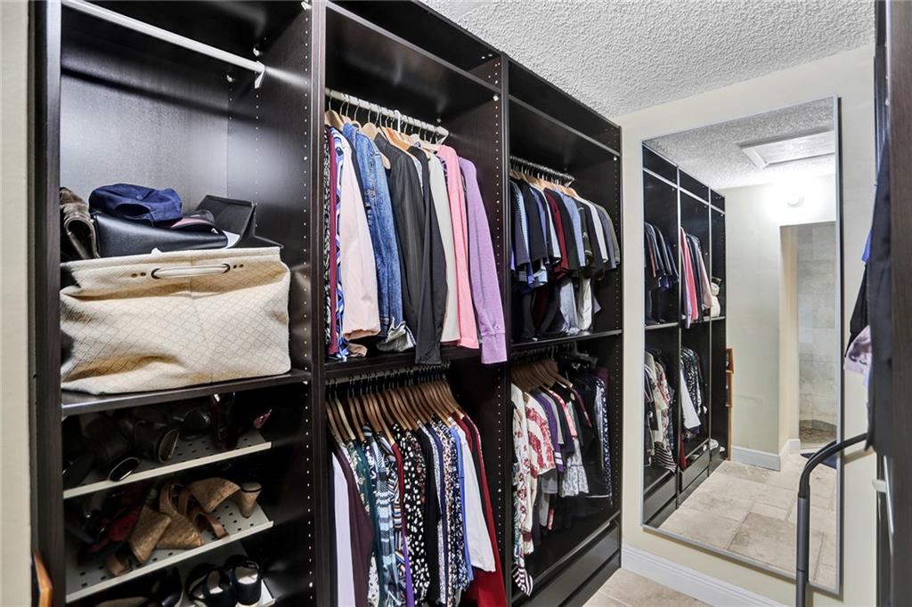 Shenandoah Sec Four - Residential