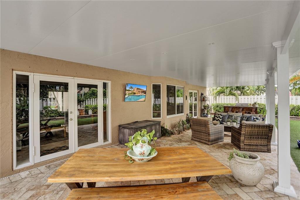 Shenandoah Sec Four - Residential