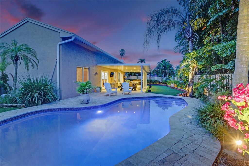 Shenandoah Sec Four - Residential