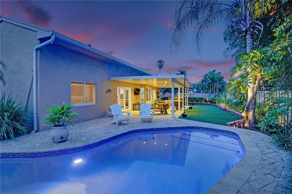 Shenandoah Sec Four - Residential