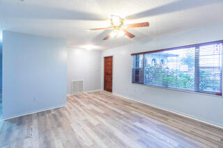 Photo of 573 SE Marydale Terrace, Port Saint Lucie, FL 34983 (MLS # R10943491)