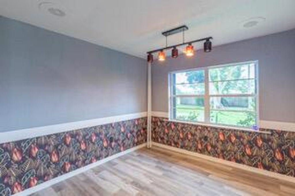 Photo of 573 SE Marydale Terrace, Port Saint Lucie, FL 34983 (MLS # R10943491)